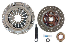 Load image into Gallery viewer, 200.74 Exedy OEM Replacement Clutch Acura Integra 1.8L (1997-1998) KHC13 - Redline360 Alternate Image