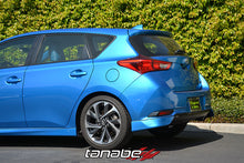 Load image into Gallery viewer, 179.95 Tanabe NF210 Lowering Springs Scion iM (2016) TNF191 - Redline360 Alternate Image