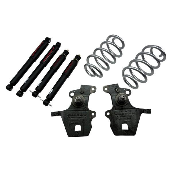 Moyeu De Roue Avant Pour Ford Expedition Et Lincoln Navigator 2002-2006 (Propulsion) - Neuf