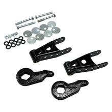 Load image into Gallery viewer, Belltech Lowering Kit Ford F150 All Cabs 4WD (97-03) Front And Rear - w/o or w/ Shocks - 1" or 3" F/2" R drop / w/o Shocks Alternate Image