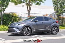 Load image into Gallery viewer, 189.95 Tanabe NF210 Lowering Springs Toyota C-HR (2017-2018) TNF202 - Redline360 Alternate Image
