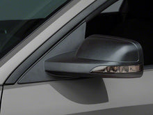 Load image into Gallery viewer, Raxiom Directional Sideview Mirrors Ford Mustang S197 (05-09) with Turn Signals Alternate Image