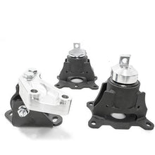 Load image into Gallery viewer, 337.49 Innovative Mounts Acura TL (2004-2008) Motor Mounts - 75A / 85A / 95A - Redline360 Alternate Image