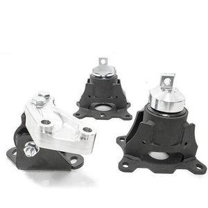 337.49 Innovative Mounts Acura TL (2004-2008) Motor Mounts - 75A / 85A / 95A - Redline360