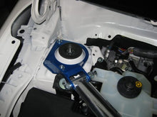 Load image into Gallery viewer, Cusco Strut Bar Toyota Prius C (2012-2015) Front - Type OS - Aluminum Oval Shape Bar - Default Title Alternate Image