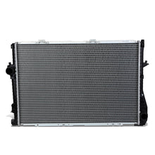 Load image into Gallery viewer, DNA Radiator BMW 740i / 740iL / 750iL A/T / M/T (95-98) [DPI 1401] OEM Replacement w/ Aluminum Core Alternate Image