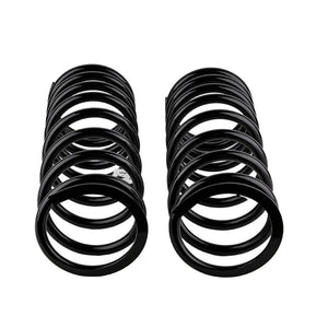 214.00 OME Old Man Emu 1.25″ Front Coil Spring Land Rover Discovery (96-98) 180/250 lbs./in. - 2760 - Redline360