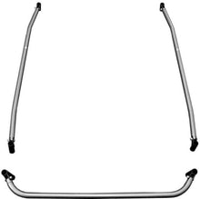 Load image into Gallery viewer, Cusco Power Brace Toyota FJ Cruiser (2007-2014) 957 492 FL - Default Title Alternate Image