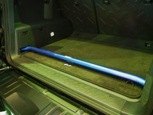 Load image into Gallery viewer, Cusco Power Brace Toyota FJ Cruiser (2007-2014) 957 492 FL - Default Title Alternate Image