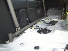 Load image into Gallery viewer, Cusco Power Brace Toyota FJ Cruiser (2007-2014) 957 492 FL - Default Title Alternate Image