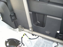 Load image into Gallery viewer, Cusco Power Brace Toyota FJ Cruiser (2007-2014) 957 492 FL - Default Title Alternate Image