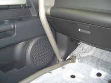 Load image into Gallery viewer, Cusco Power Brace Toyota FJ Cruiser (2007-2014) 957 492 FL - Default Title Alternate Image