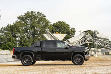 Load image into Gallery viewer, Rough Country Leveling Kit GMC Sierra 4WD (20-22) [1.5&quot; - 2&quot;] w/ or w/o Shocks Alternate Image