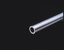 Load image into Gallery viewer, Cusco Strut Bar Mazda 323 (1989-1994) Front - Type AS - Aluminum Round Shaft Alternate Image