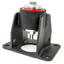 Load image into Gallery viewer, Innovative Mounts Honda Accord CG3/CG5 [Auto Trans] (1998-2002) 75A / 85A / 95A - 75A Black Alternate Image