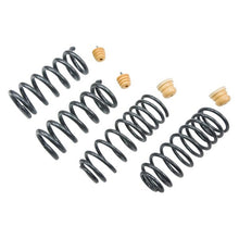 Load image into Gallery viewer, 579.72 Belltech Lowering Kit Dodge Ram 1500 Quad Cab (09-15) Front And Rear - w/ or w/o Shocks - Redline360 Alternate Image