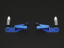 Load image into Gallery viewer, Cusco Power Brace Toyota 86 (2017-2021) Subaru BRZ (2013-2021) Scion FRS (2013-2016) 6C1 026 A - Default Title Alternate Image
