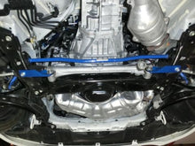 Load image into Gallery viewer, Cusco Power Brace Toyota 86 (2017-2021) Subaru BRZ (2013-2021) Scion FRS (2013-2016) 6C1 026 A - Default Title Alternate Image