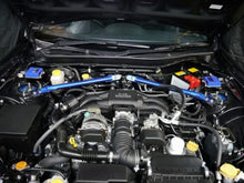Load image into Gallery viewer, Cusco Power Brace Scion FRS (2013-2016) Toyota GR86 (2022) Strut Support - Adjustable / Non-Adjustable - Non-Adjustable Alternate Image