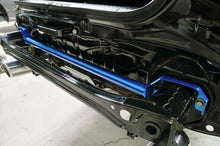 Load image into Gallery viewer, Cusco Power Brace Toyota 86 (2017-2021) Subaru BRZ (2013-2021) Scion FRS (2013-2016) Front / Rear - Front Lower Arm Alternate Image