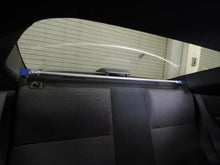 Load image into Gallery viewer, Cusco Power Brace Toyota GR86 / Subaru BRZ (2022-2025) Rear Type Braces - Rear End Alternate Image