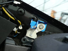 Load image into Gallery viewer, Cusco Power Brace Toyota 86 (2017-2021) Subaru BRZ (2013-2021) Scion FRS (2013-2016) Front / Rear - Rear Pillar Alternate Image