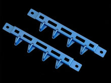 Load image into Gallery viewer, Cusco Power Brace Scion FRS (2013-2016) Subaru BRZ (2013-2021) Toyota 86 (2017-2021) 965 492 SP - Default Title Alternate Image