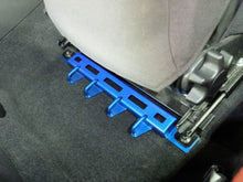 Load image into Gallery viewer, Cusco Power Brace Scion FRS (2013-2016) Subaru BRZ (2013-2021) Toyota 86 (2017-2021) 965 492 SP - Default Title Alternate Image