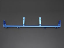 Load image into Gallery viewer, Cusco Power Brace Toyota 86 (2017-2021) Subaru BRZ (2013-2021) Scion FRS (2013-2016) Front / Rear - Rear Trunk Plus Alternate Image