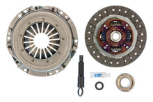 Load image into Gallery viewer, Exedy OEM Replacement Clutch Honda Accord 2.0L (1986-1989) 08708 - Default Title Alternate Image