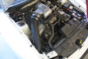 299.00 JLT Cold Air Intake Kit Ford Mustang SVT Cobra (1996-1998) CARB/Smog Legal - Redline360