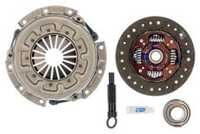 Load image into Gallery viewer, 97.63 Exedy OEM Replacement Clutch Hyundai Elantra 1.6L (1992-1993) 05022 - Redline360 Alternate Image