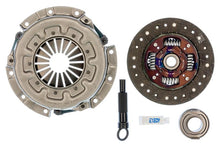 Load image into Gallery viewer, Exedy OEM Replacement Clutch Mitsubishi Mirage 1.5L (85-91) 1.6L (85-92) 05022 - Default Title Alternate Image