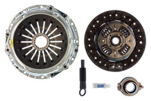 Load image into Gallery viewer, 689.00 Exedy Organic Clutch Kit Mitsubishi Lancer EVO X/10 (08-15) Stage 1 - 05803A / 05803AHD - Redline360 Alternate Image