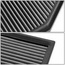 Load image into Gallery viewer, DNA Panel Air Filter Lexus IS350 (2013-2016) Drop In Replacement Alternate Image