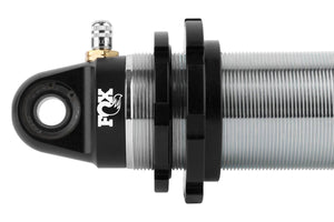 FOX 2.0 Factory Race Series Coilover Emulsion Shock [6.5" C/O 0.625"] - 980-02-001