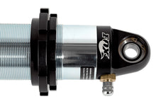 Load image into Gallery viewer, FOX 2.0 Factory Race Series Coilover Emulsion Shock [10&quot; C/O 0.875&quot;] 980-02-007 Alternate Image