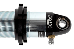 FOX 2.0 Factory Race Series Coilover Emulsion Shock [10" C/O 0.875"] 980-02-007
