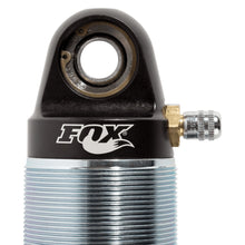 Load image into Gallery viewer, FOX 2.0 Factory Race Series Coilover Emulsion Shock [3.5&quot; C/O 0.625] 980-02-041 Alternate Image