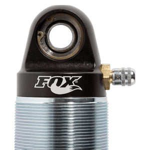 FOX 2.0 Factory Race Series Coilover Emulsion Shock [3.5" C/O 0.625] 980-02-041