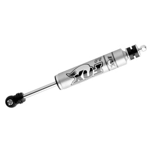 FOX 2.0 Performance Shocks Ford Ranger (98-11) [2-3" Lift] Front Smooth Body IFP - 980-24-648