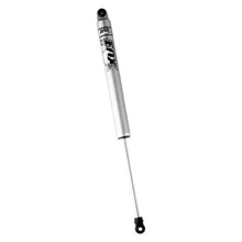 Load image into Gallery viewer, FOX 2.0 Performance Shocks Ford F250/F350 (05-16) Rear [4-6" Lift] Smooth Body IFP - 980-24-665 - Default Title Alternate Image