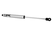 Load image into Gallery viewer, FOX 2.0 Performance Shocks Ford F250/F350 SD (05-16) [1.5-3.5" Lift] Rear Smooth Body IFP - 980-24-653 Alternate Image