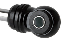 Load image into Gallery viewer, FOX 2.0 Performance Shocks Ford F250/F350 (05-16) Rear [4-6" Lift] Smooth Body IFP - 980-24-665 - Default Title Alternate Image