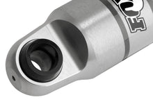 Load image into Gallery viewer, FOX 2.0 Performance Shocks Ford F250/F350 SD (05-16) [1.5-3.5" Lift] Rear Smooth Body IFP - 980-24-653 Alternate Image