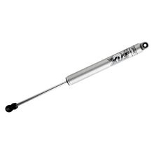Load image into Gallery viewer, FOX 2.0 Performance Shocks Ford F250/F350 SD (05-16) [1.5-3.5" Lift] Rear Smooth Body IFP - 980-24-653 Alternate Image