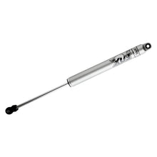 Load image into Gallery viewer, FOX 2.0 Performance Shocks Ford F350/F450/F550 (99-16) [0-1" Lif] Rear Smooth Body IFP - 980-24-655 Alternate Image
