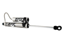 Load image into Gallery viewer, FOX 2.0 Performance Shocks Chevy Avalanche (02-06) [0-1" Lift] Rear Smooth Body Reservoir Shock - 980-24-955 - Default Title Alternate Image
