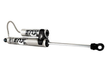 Load image into Gallery viewer, FOX 2.0 Performance Shocks GMC Sierra (99-19) [0-1" Lift] Rear Smooth Body Reservoir Shock - 980-24-955 - Default Title Alternate Image