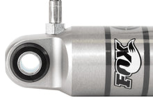 Load image into Gallery viewer, FOX 2.0 Performance Shocks Hummer H2 (03-09) [0-1" Lift] Rear Smooth Body Reservoir Shock - 980-24-955 - Default Title Alternate Image